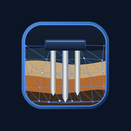 FePiles icon